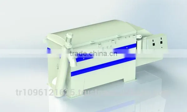 High Quality Feed Pellet / Feed Pellet Machine / Feed Pellet Making Machine photo-4