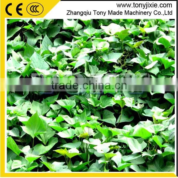 Factory Supply Large Capacity Animal Feed Pellet Mill for Sale photo-6