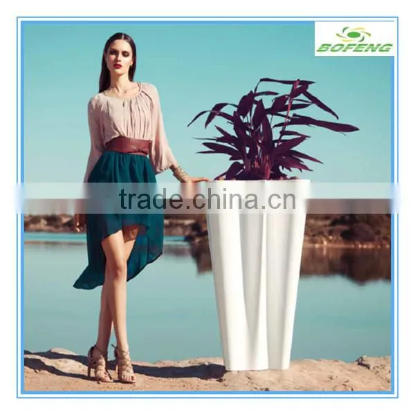 Fibre Reinforced Plastic Products photo-3