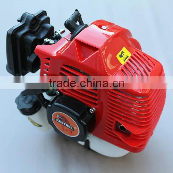 1E44F-5 51.7cc 2 Stroke Gasoline Engine photo-3