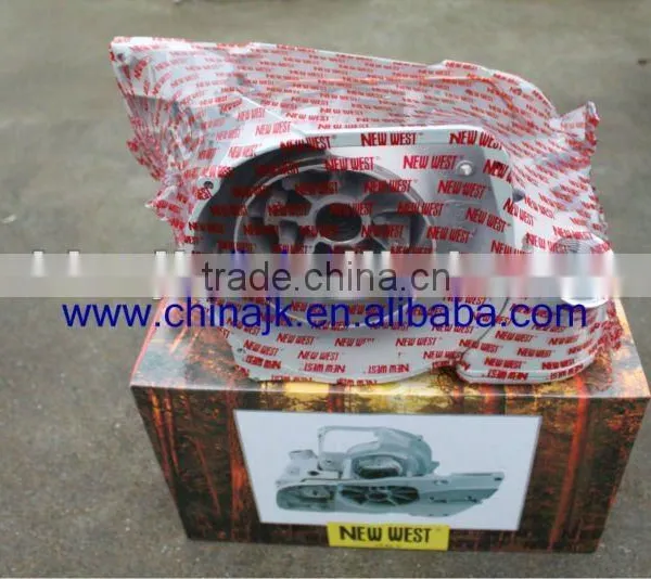Crankcase Parts of 070 Chainsaw photo-5