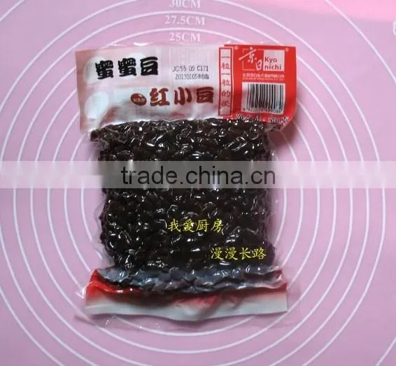 Desktop Vacuum Machine photo-3