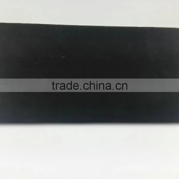 Flooring Trowels Plastering Angles Render Tools Eva Float Machine photo-3
