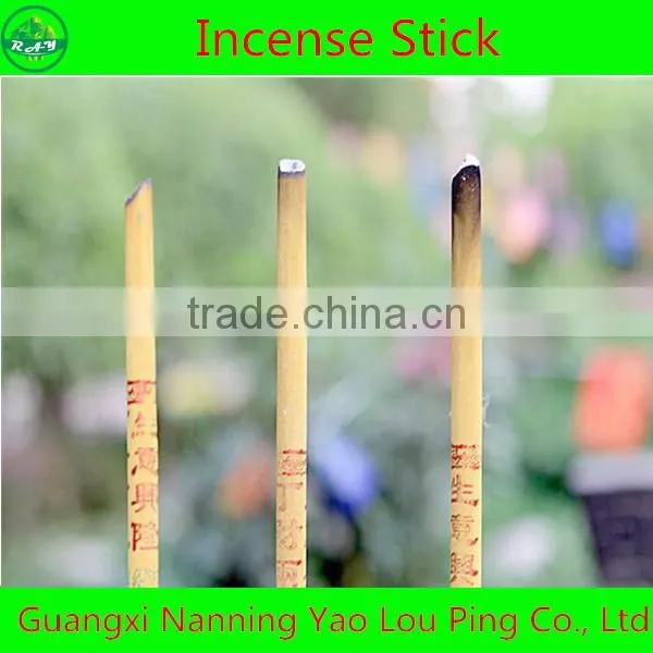 Bamboo Incense Stick Holder Exporter photo-2