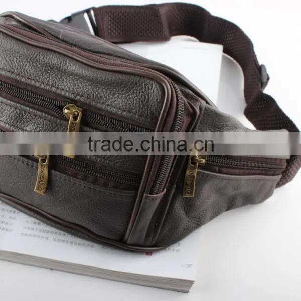 Wholesale Skateboard Runner Waist Pack,running Belt Waist Pack photo-2