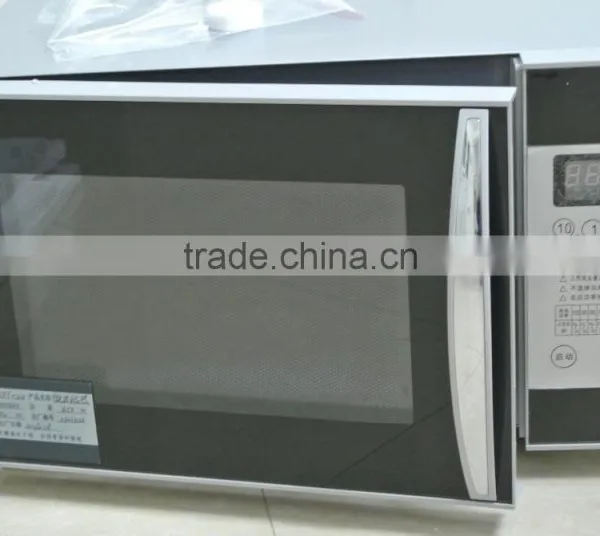 KD Microwave Digestion System photo-4