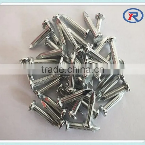 Cement Nail Gun&qncc Cement photo-6