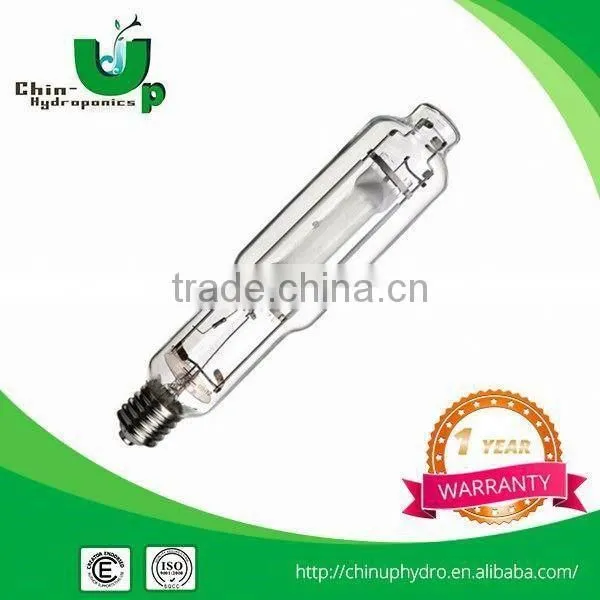 Growing HPS Light/400w Grow Light/High Pressure Sodium Grow Lamp photo-6
