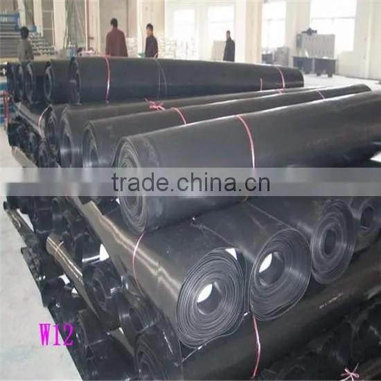 HDPE SHEET/HDPE Colorful Sheet/panel/HDPE Board/PE Sheet photo-4