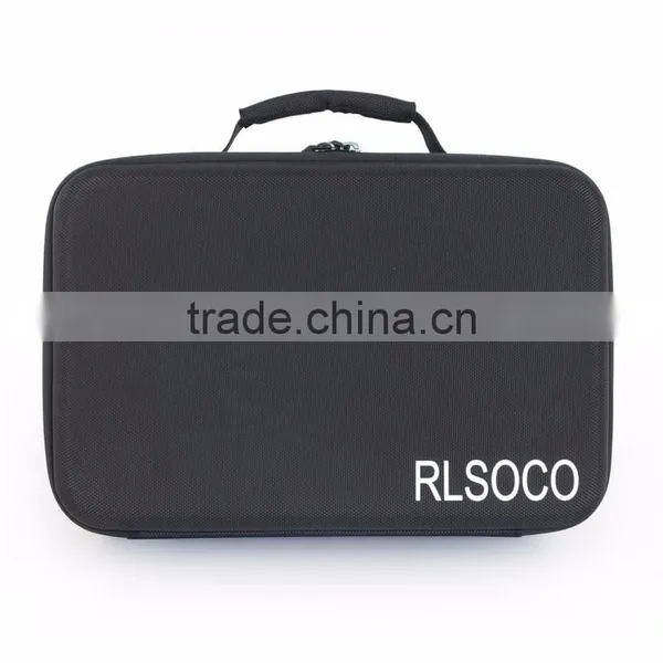 RLSOCO EVA Hard Shell Camera Case for DJI Mavic Pro and Accessories photo-4