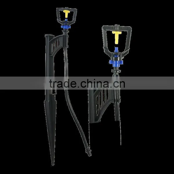 Greenhouse Misting Nozzles Water Mist Sprinkler photo-3