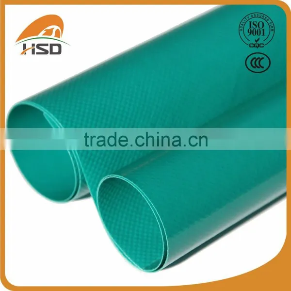 All Specification Canvas Fabric Pvc Tarpaulin Plastic Tarp photo-2