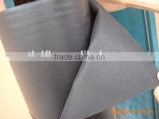 Kangda Good Quality and Best Price Reinforce Nonwoven Fabric photo-3