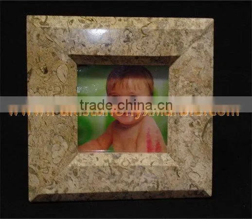 MARBLE PHOTO FRAME HANDICRAFTS photo-2
