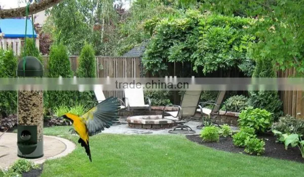 Bird Feeder Parts,wild Bird Feeders,bird Feeder photo-4