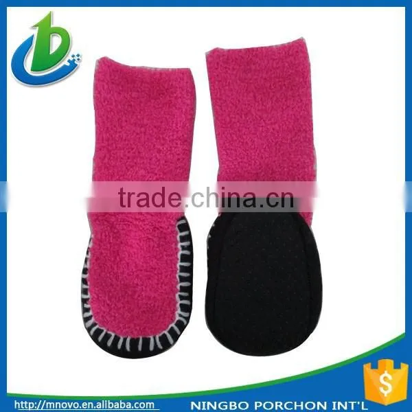 Trade Assurance Cheap Baby Original Unsorted Used Shoes photo-2