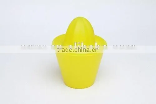 Oval Simple Juicer photo-3