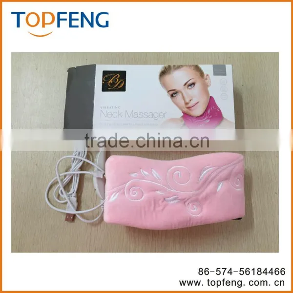 Neck Massager photo-2