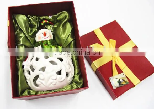 Christmas Decoration Light