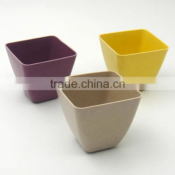 Ecofriendly Biodegaradable Plant Pot photo-6