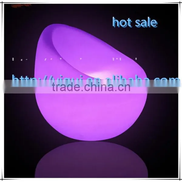 Led Fashion Light Bar Counter,led Bar Table, Illuminated Led Bar Counter Chairs photo-5