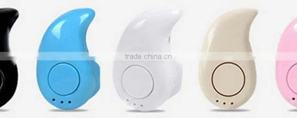 Earphone for Iphone 7 photo-5