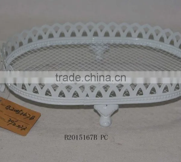 Wire Basket photo-4