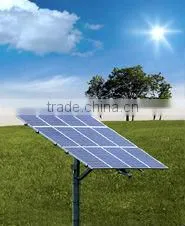 Star Product 1KW Solar Battery Charger 48v photo-6