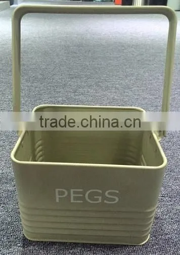 Peg Box ,MSO-153 photo-2