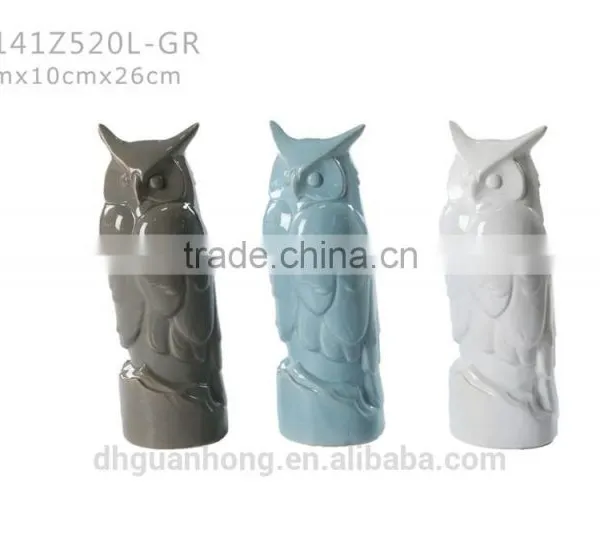 Ceramic Decoration