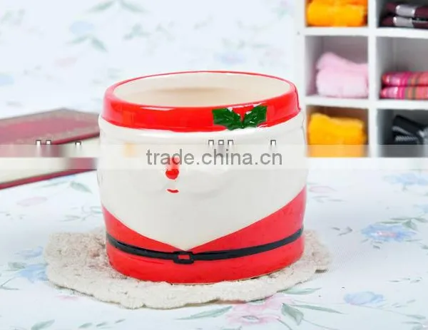 Creamic Cheese Cups photo-2