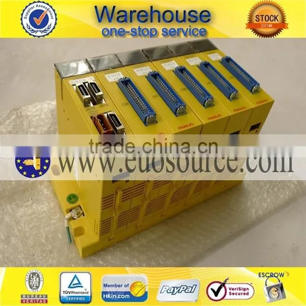 Power Supply P150E-24 photo-4