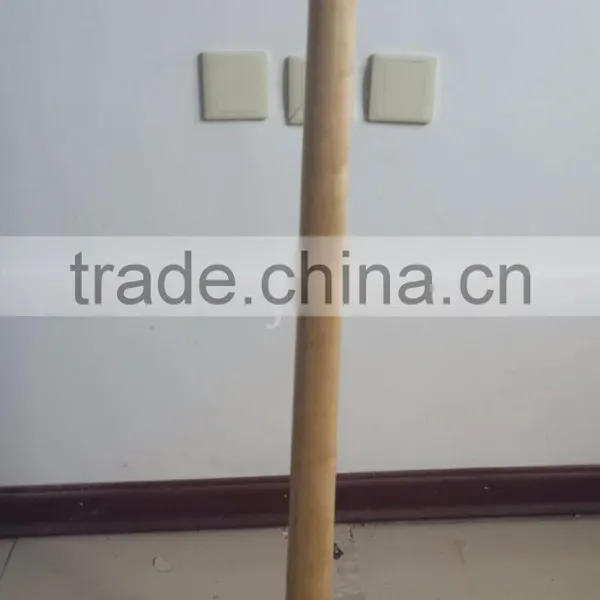 Portable Pickaxe Pick of ISO9001 Standard photo-3