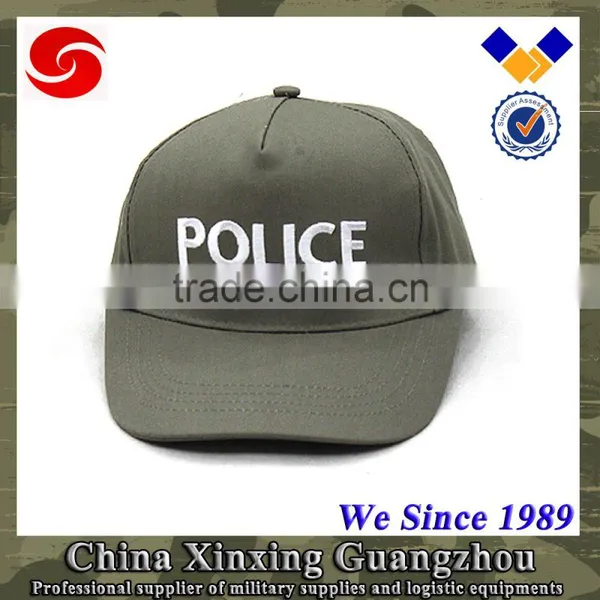 Tactical Military Camouflage Soldiers Sport Combat Training Cap Hat photo-5