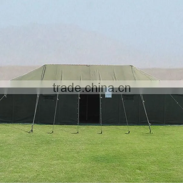 Tent 12 Person