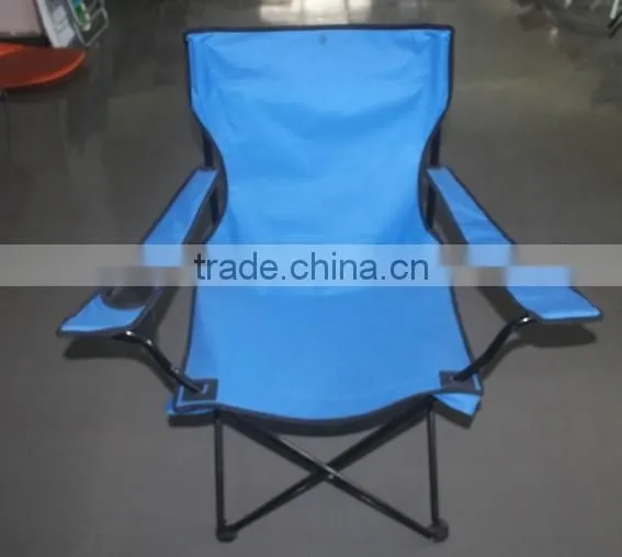 Hot Selling Foldable Camp Chair