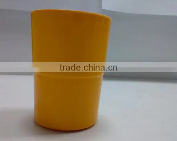 100% Melamine Cup Melamine Tea Cup 5E5018 photo-3