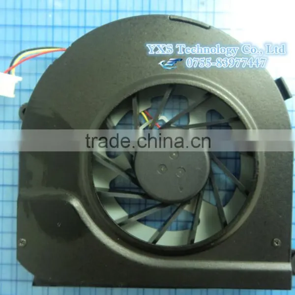 MF60120V1-C130-G99 3Wires DC5V 0.4A Notebook photo-2