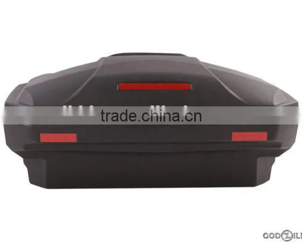 500CC ATV BOX CARGO BOX CARGO BAG STORAGE BOX photo-3