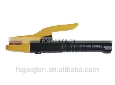 Electrode Holder photo-6