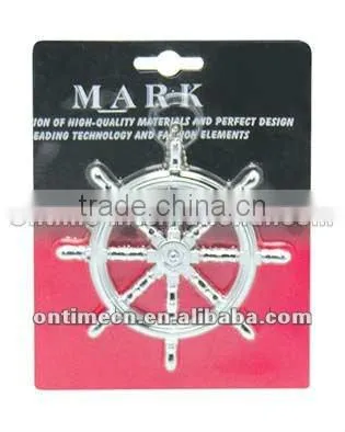 Car Mirror Decoration,car Interior Decoration