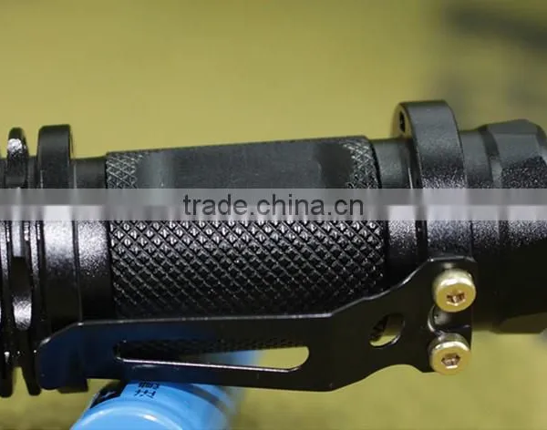 FACTORY SALE!!! GOOD QUALITY AND COMPETITIVE PRICE FLASHLIGHT photo-4