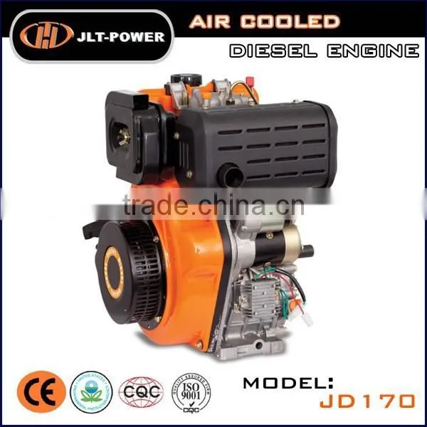 New Power Marine Diesel Engine photo-2