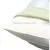 2016 New Arrival Bamboo Shredded Memory Foam Pillow photo-3