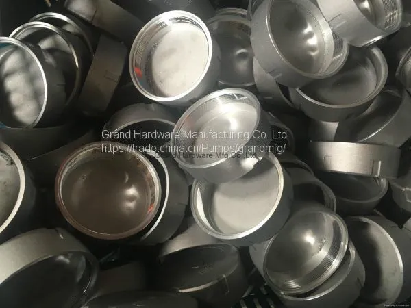Aluminum Die Casting Pip Rack,OEM and ODM Business Service photo-2