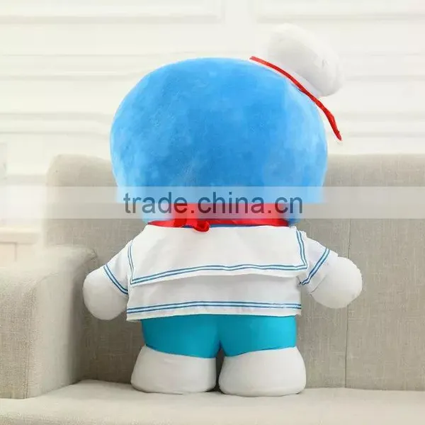 Cats Plush & Stuffed Toys,Children Plush Toys photo-6