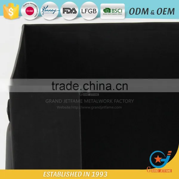 Fireplace Ash Bin Fireplace Iron Coal Scuttle photo-6
