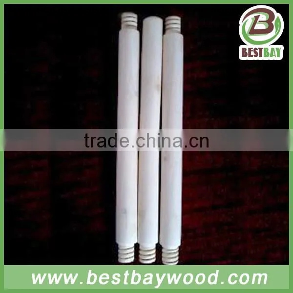 Factory Cheap Price Wood Stick,wooden Stick,wood Handle photo-6