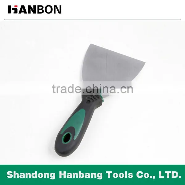 Professional Putty Knife, Standrad Scraper photo-3