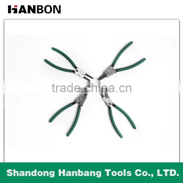 Professional Circlip Pliers photo-5